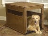 Everything You Need To Know About Dog Crates And Crate Training