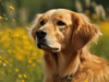 Natural Remedies For Dog Allergies and Itching