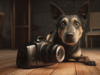 Top Rated Dog Cameras for Keeping an Eye on Your Pet
